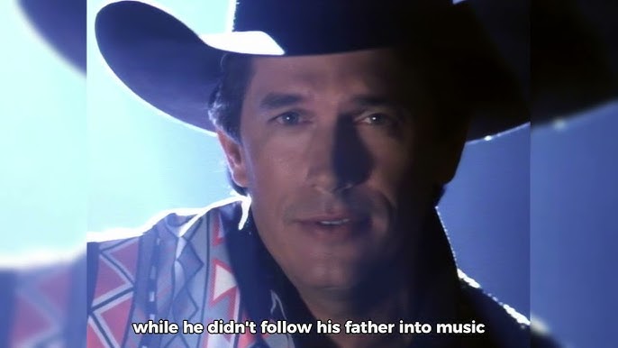 At 73, George Strait Finally Speaks Up About Toby Keith - YouTube