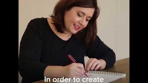 These uncomfortable objects will really stress you out