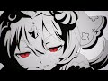 【プリコネR】イベントテーマ #63「GothicaI RadicaI &dagger; Eternal Wedding」