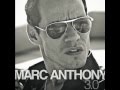 Marc Anthony   Flor Pálida Audio