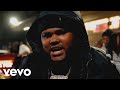 Tee Grizzley ft. Icewear Vezzo &amp; BIG30 - 100 Bricks [Music Video]