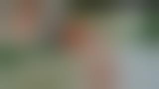 Meine Reaktion auf KATJA - SEX TAPE