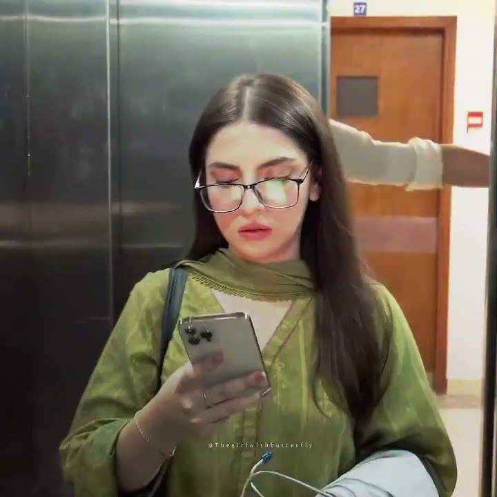 Toote dilo ko yun jodne wale 💔, #dananeer #khushalkhan #mgm #mohabbatgumshudameri #saim#zobia #samia