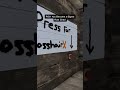 Do 🫵 Suck at #Rust ??? Download #crosshairx on Steam or The Microsoft Store Today!!! #chad #noscop