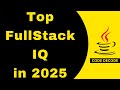 Top Fullstack developer Interview Questions for exp | Angular | Java | Spring Boot | Code Decode