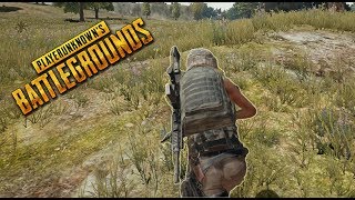 Teamplay no pumps ft. bechede - pubattlegrounds