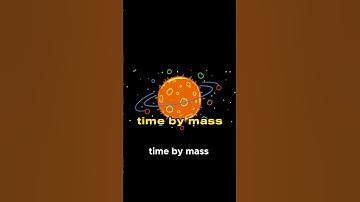 What If Gravity Stopped for One Minute? (P 2)