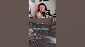 THE BEST HOTEL SND RUSH ROUTES!