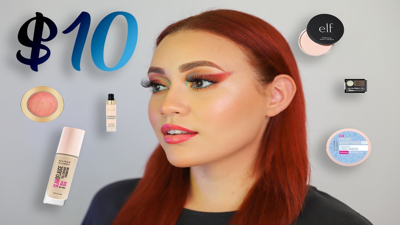 En TikTok revelan outlet de maquillaje Mac en Bogotá: precios desde 23 mil  pesos - Tendencias - Vida 