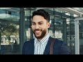 Extreme Ways to Get Rich (Most Men Won’t Do It)
