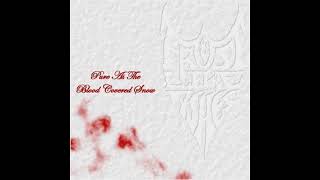 Frost Like Ashes - Pure As the Blood Covered Snow EP (2003) (Full EP)