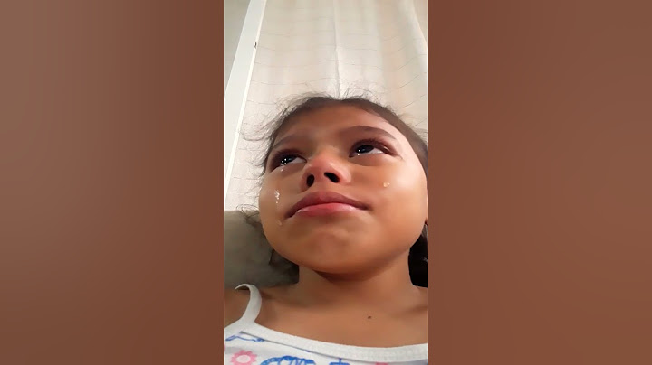 mi hermano tuvo un accidente de tránsito 😭😭😢