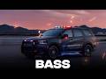 Drive Drop - Тихий шепот ночи (CAR MIX) 2026 [Vol.52]