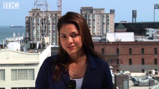 World Tech Update, August 7, 2014