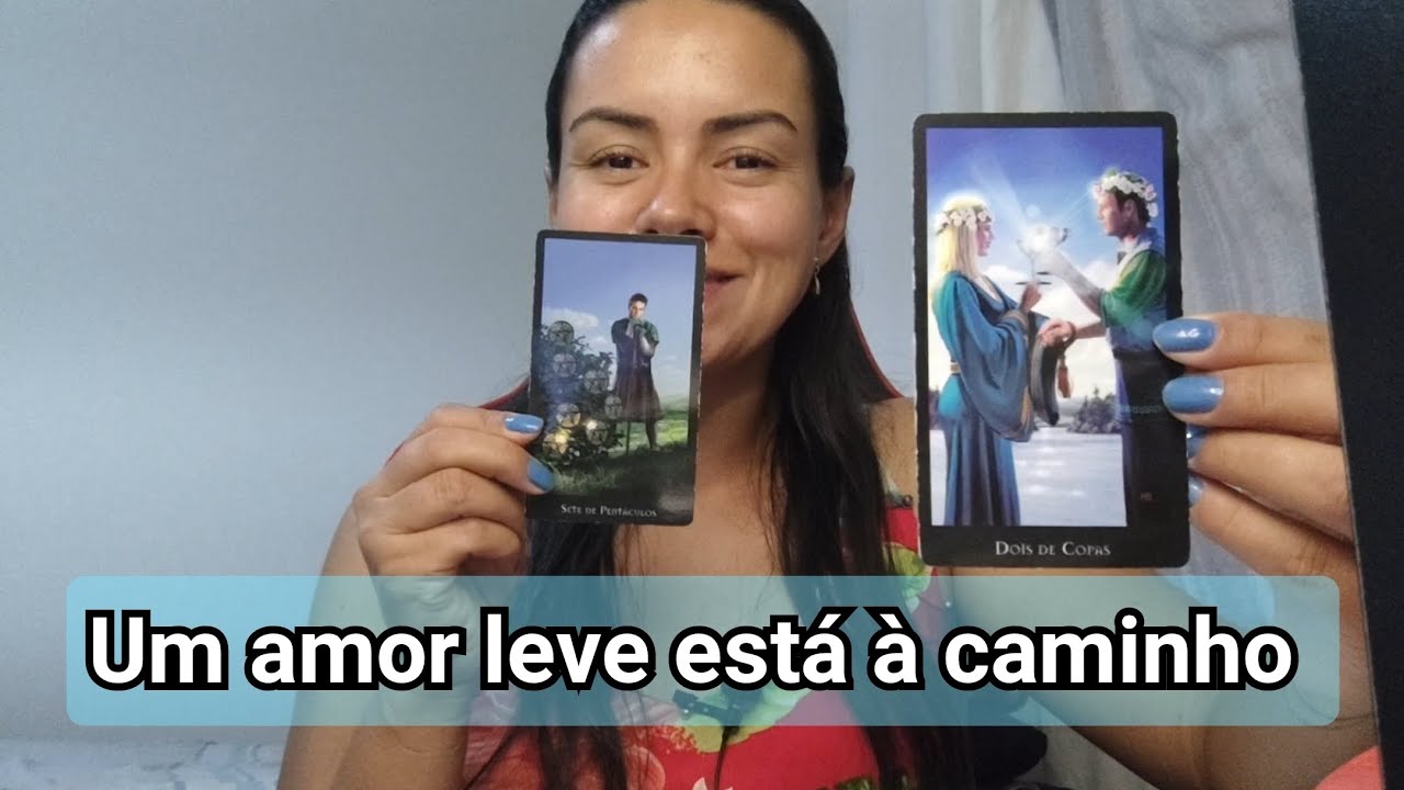 O que passou, passou! O importante é daqui adiante! 😉❤️ #leituradetarô #tarô 