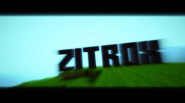 + NOVA INTRO !!!!!!!!!!!!!!!