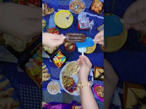 وتلم القرد على النسناس اكسبلور ترند ترندات هبل سوريا   2025