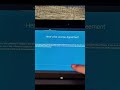Installing Windows 10 on a Widnows RT Tablet 01