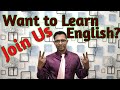 Rohit english academy