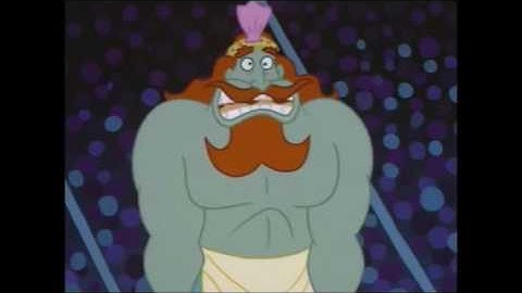 I think I´d like to try it a second time 10 HOURS [SpongeBob] (Bulimia Warning)