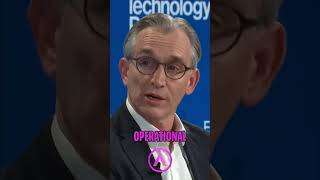 AI in Healthcare: 2026 Potential &amp; Real Progress #shorts