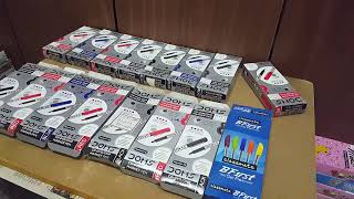 DIY 2 in 1 Dara and Chowka Bara or Ashta Chamma board games using doms marker waste boxes screenshot 5