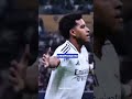 Rodrygo😢 #rodrygo #injury #realmadrid