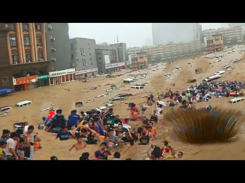 Video: Bersiar-siar di Rio de Janeiro: Panduan Pengangkutan Awam