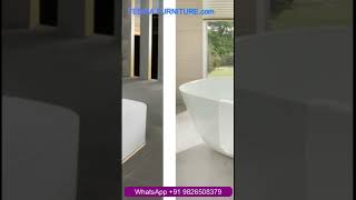 Bathtube Tub Jacuzzi Bath Bathtubs For Sale Portable Jacuzzi For Bathtub 27x54 Bathtub Portable Bath