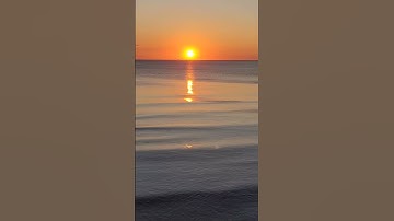 Thumbnail of sezen aksu ey aşk / darıca Bayramoğlu