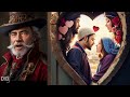 الحب ليس له معنى ولا دواء له الحب ليس له معنى ولا دواء له