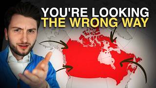 How 2027 Will Restart Immigration to Canada