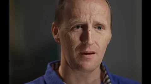 Blackballed: PT2 with Richard Marsh feat Nathan Ja...