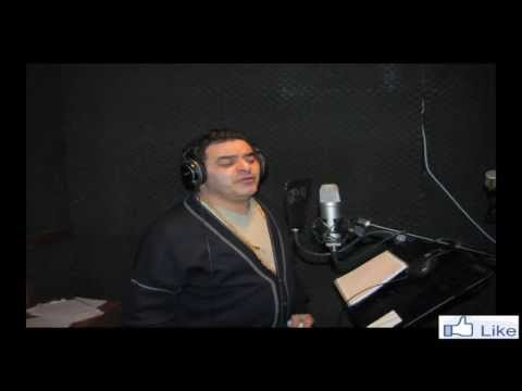 44دزاني وعرف مرامي شفيق كبها حفلة عجة