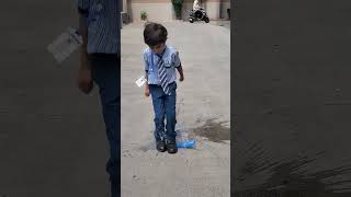 #enjoy with balloon 🎈 vaghasiya pk 🎈