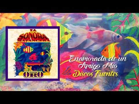 La Sonora Matancera