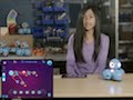 Wonder App - The Obstacle Not Seen Cue | Wonder Workshop