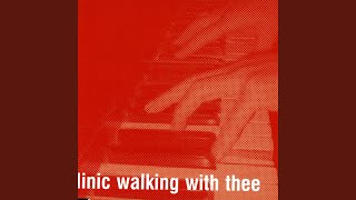 Walking With Thee