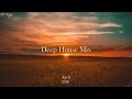 Deep House Mix • April 2020 • Best Of Deep House, Vocal House, Nu Disco, Indie Dance