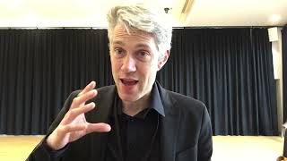 Baritone Saxophone Multiphonics