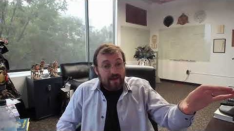 Charles Hoskinson on Auto Delegation