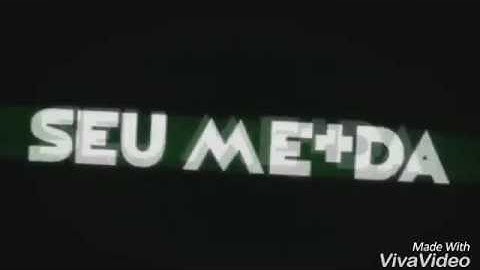 INTRO PARA HATERS  ( BY BLECAWTY )