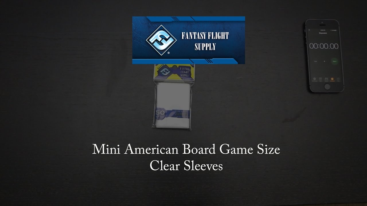 Fantasy Flight Games, mazzo di carte da gioco KeyForge: Call of the Archons (versione inglese