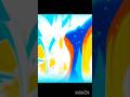 Dragon Ball Super | Future trunks saga || Vegito ssb vs fused zamasu |  #dragonball