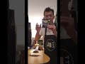 #EAT #goodvibes #playstation #eating #food #mealprep