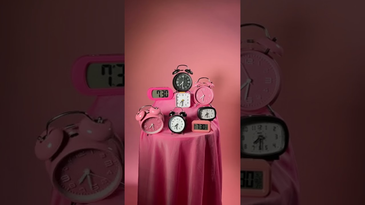 BLACK FRIDAY IS HERE!!! | Skinnydip London