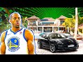 Andre Iguodala TECH INVESTOR Lifestyle Is Balling...