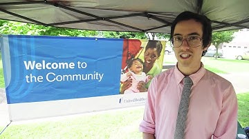 Farmer’s markets double value of food stamps