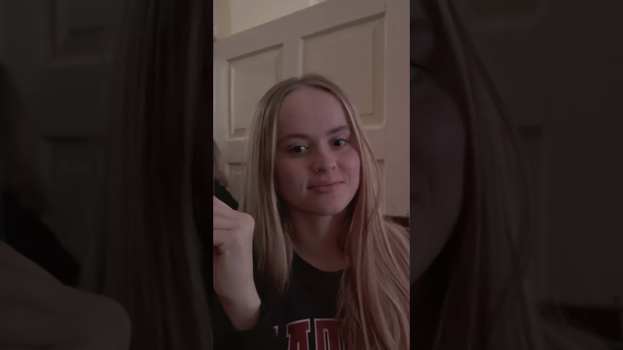 BRONEK PARTY - EDYCJA WALENTYNKOWA 💕