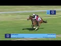 Lot 18 - UNNAMED - ONE WORLD x IRISH MAID_ 22 October 2023